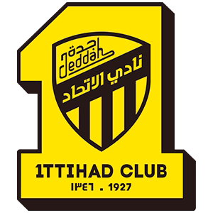 Al Ittihad Club