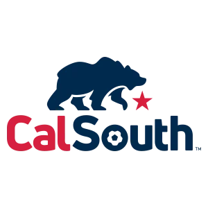 Cal South
