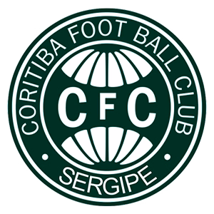 Coritiba FC