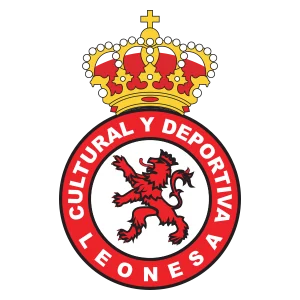 Cultural y Deportiva Leonesa