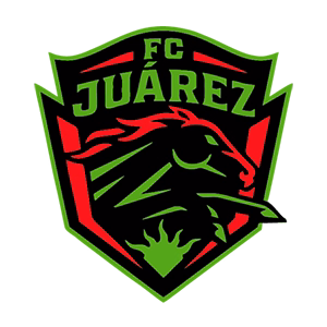 FC Juárez