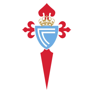 Real Club Celta de Vigo