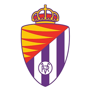 Real Valladolid
