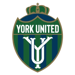 York United FC